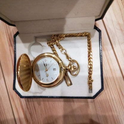 Us Polo Assn. Analog Quartz Men