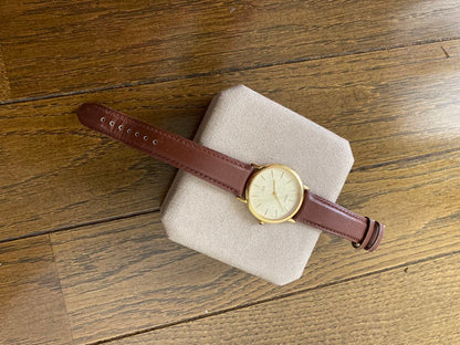 Citizen EXCEED Digital Quartz Men