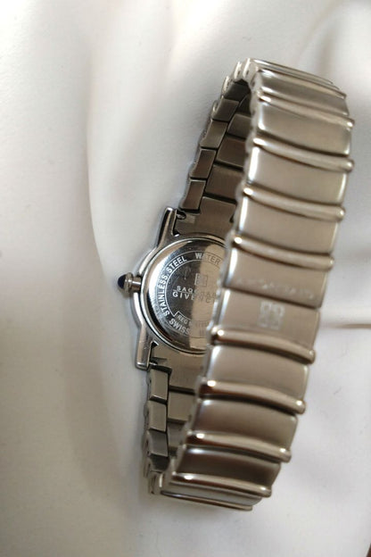 Givenchy Analog Quartz Women Watch Rare