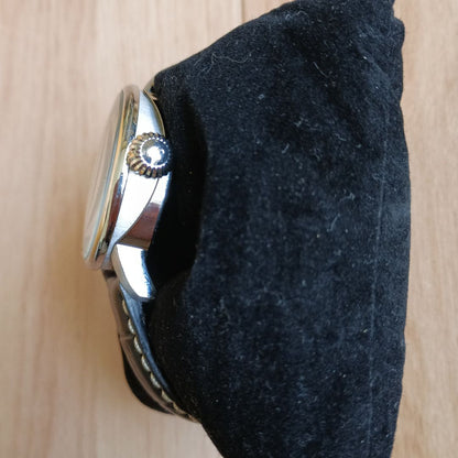 Svalbal Analog Quartz Men
