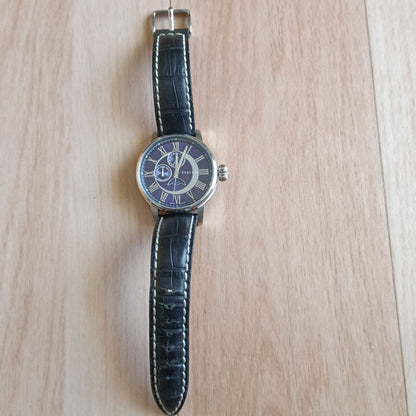 Svalbal Analog Quartz Men