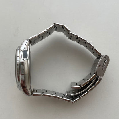 Casio Sport WVA-M630 Digital-Analog Quartz Men