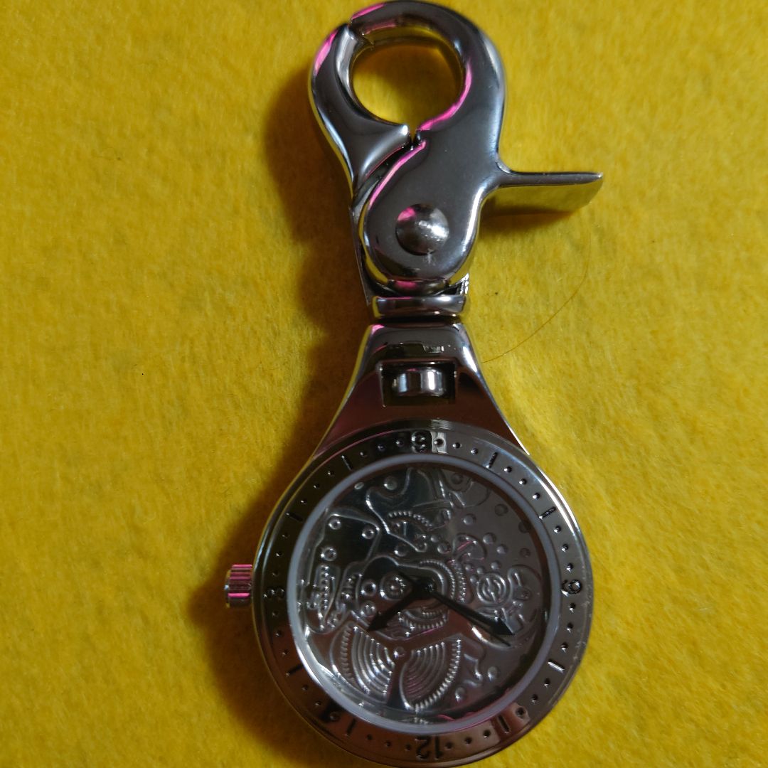 Sony Analog Quartz Men
