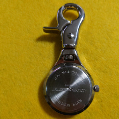 Sony Analog Quartz Men