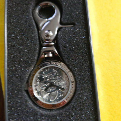 Sony Analog Quartz Men