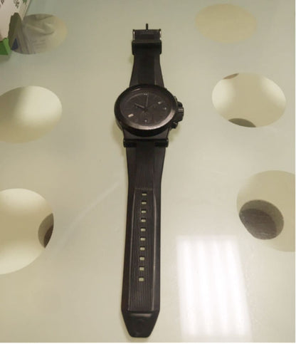 Michael Kors Analog Quartz Men