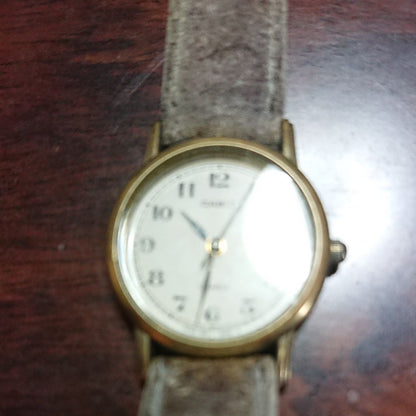 Casio Analog Quartz Women