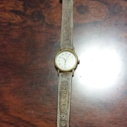 Casio Analog Quartz Women
