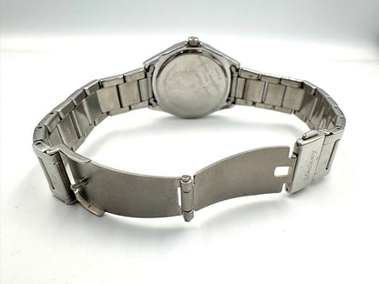 Disney mickey Analog Quartz Men Mouse Limited Edition Watch