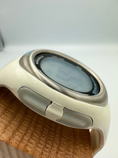 New Balance Digital Quartz Men Watch Y2K