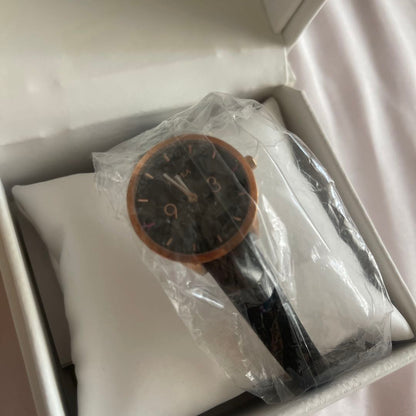 Furla METROPOLIS Analog Quartz Women