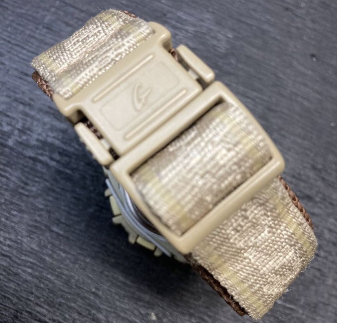 G-shock Baby-G BGX-141 Digital Quartz Women