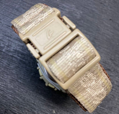 G-shock Baby-G BGX-141 Digital Quartz Women