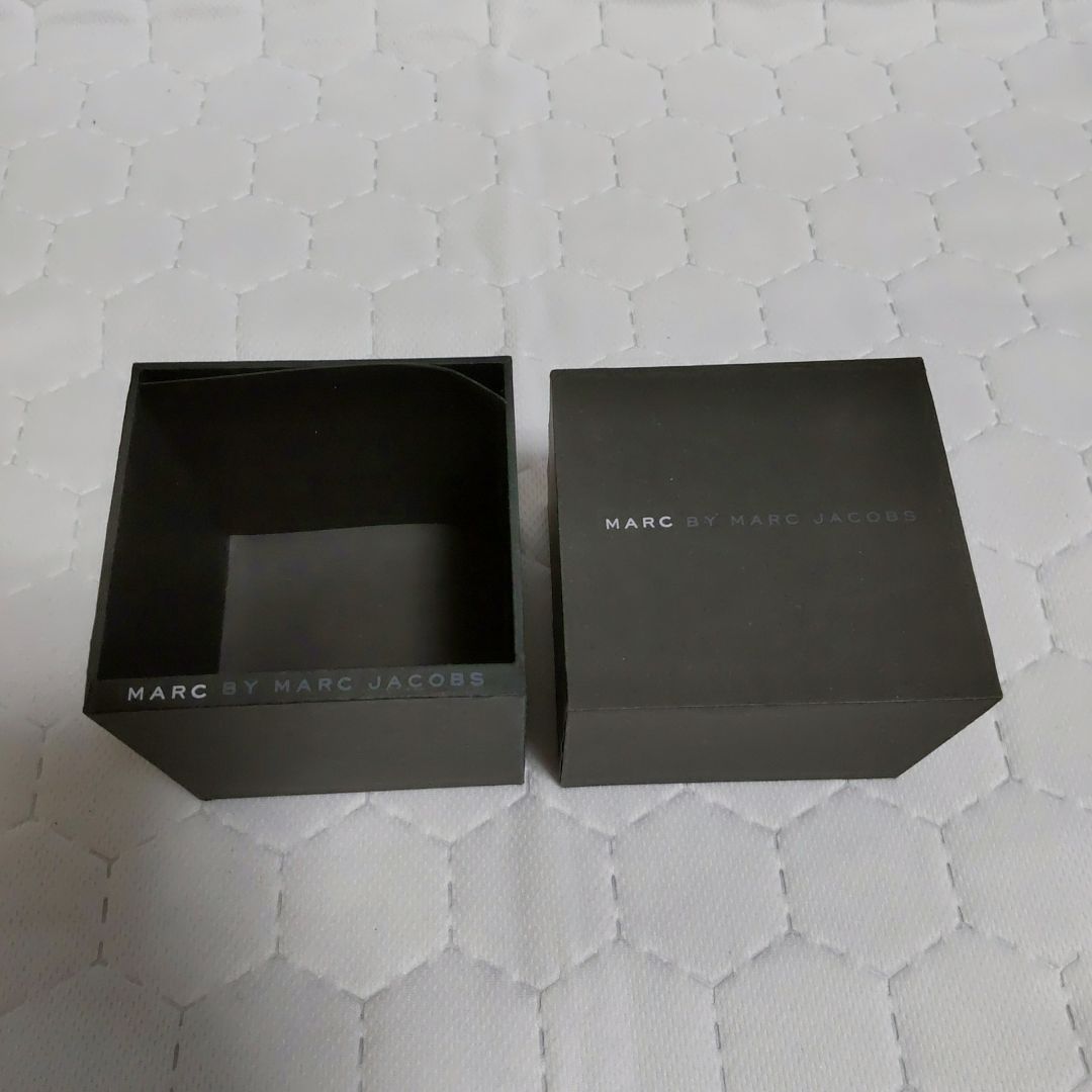 Analog Quartz Men