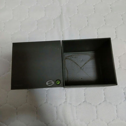 Analog Quartz Men