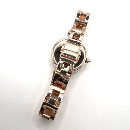 Seiko Wired Analog Quartz Women