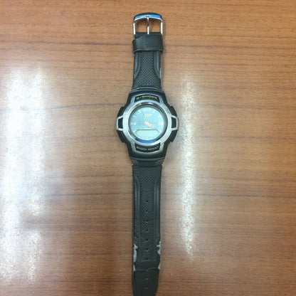 G-shock G-200-2EJF Analog Quartz Men