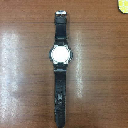 G-shock G-200-2EJF Analog Quartz Men