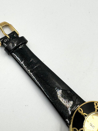 Roberta Di Camerino Analog Quartz Women Watch