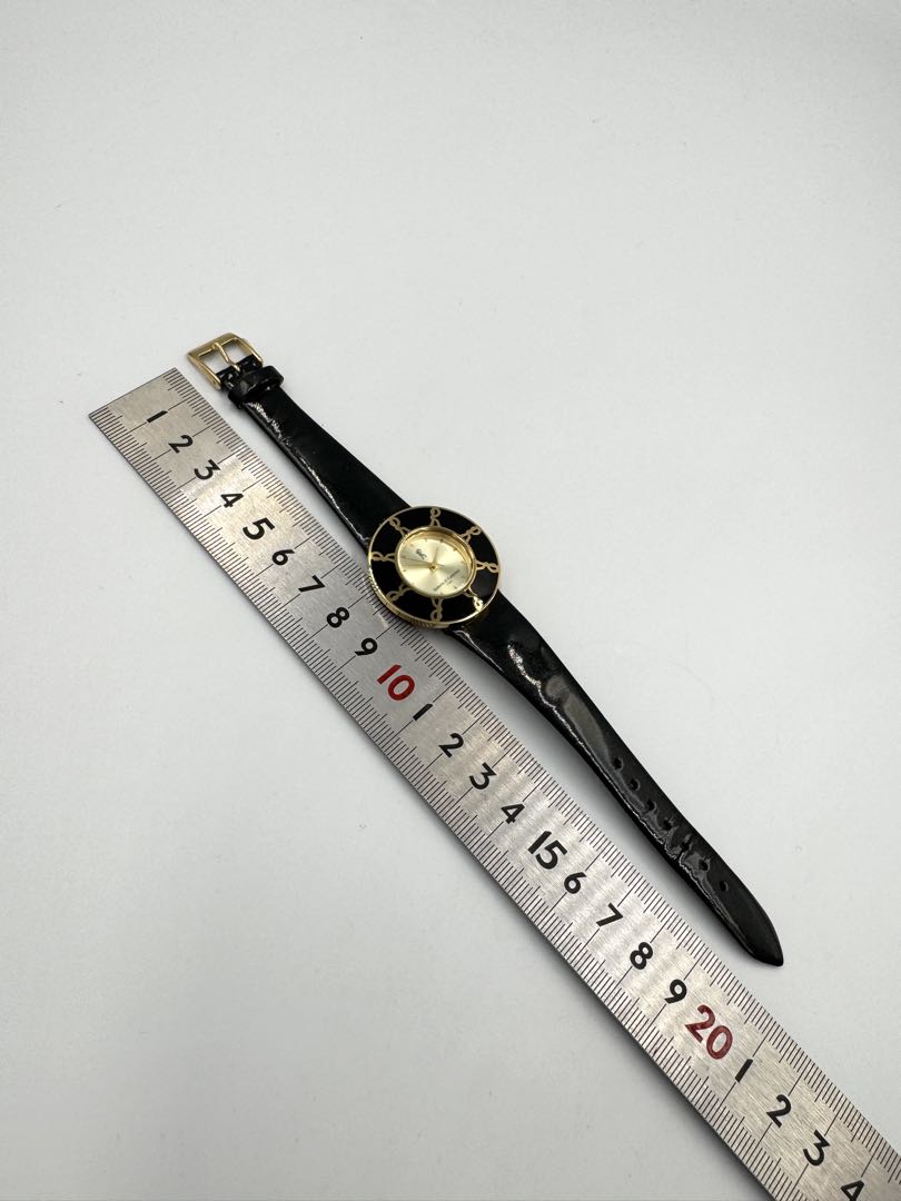 Roberta Di Camerino Analog Quartz Women Watch