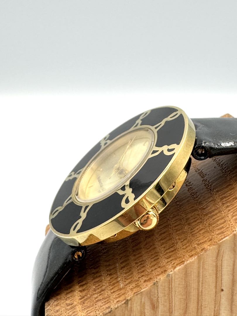 Roberta Di Camerino Analog Quartz Women Watch