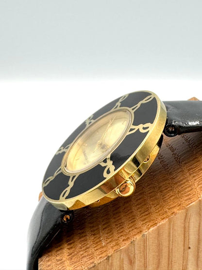 Roberta Di Camerino Analog Quartz Women Watch