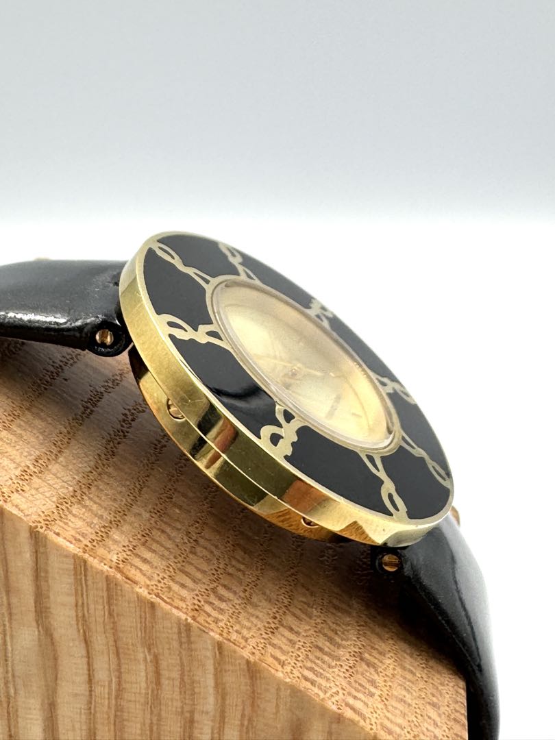 Roberta Di Camerino Analog Quartz Women Watch