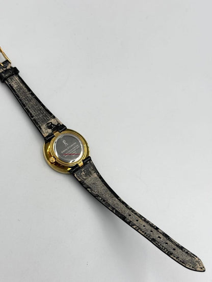 Roberta Di Camerino Analog Quartz Women Watch
