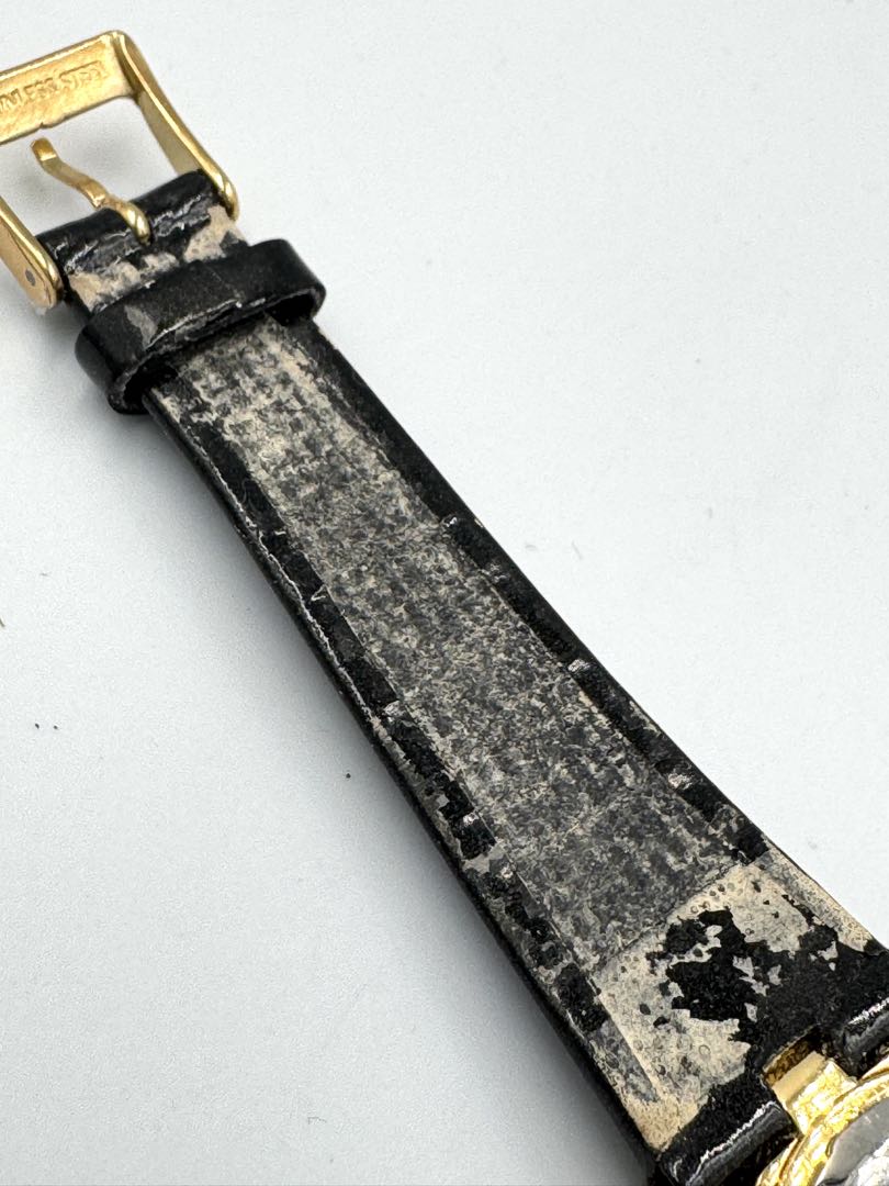 Roberta Di Camerino Analog Quartz Women Watch