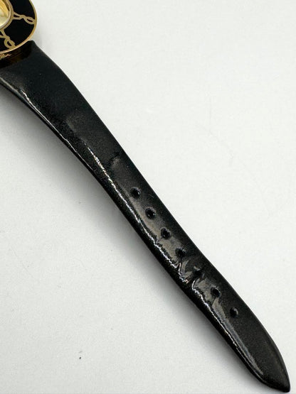 Roberta Di Camerino Analog Quartz Women Watch