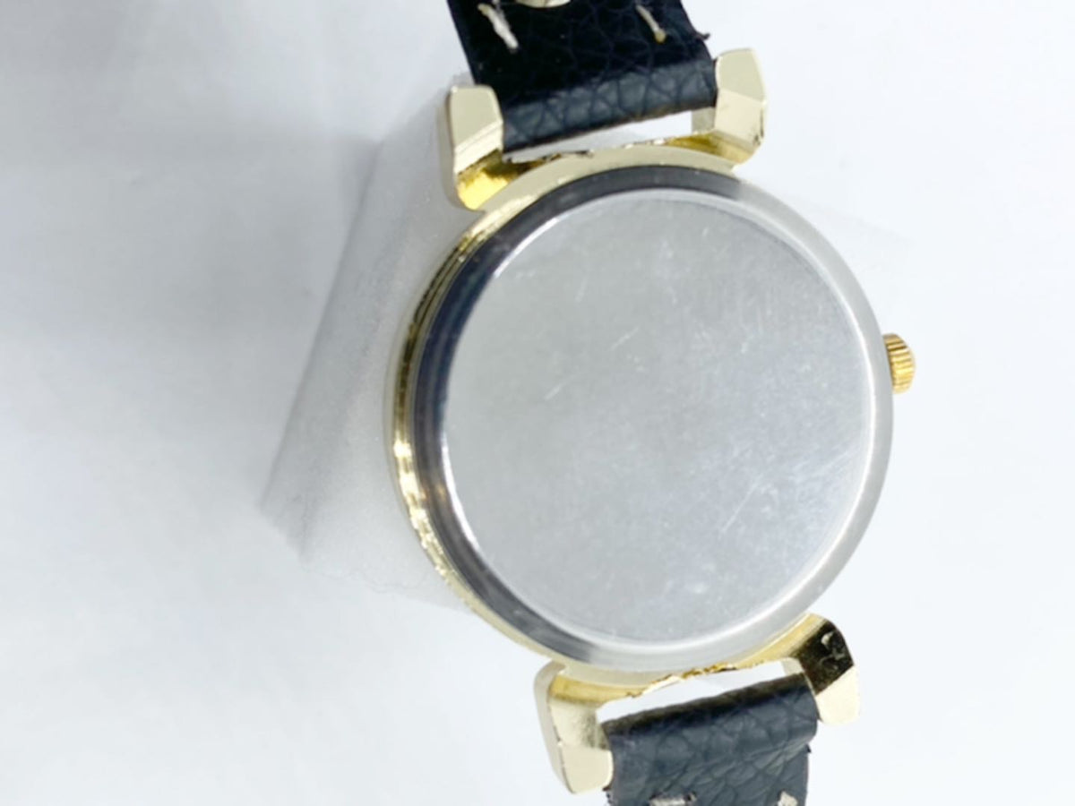 Seiko Analog Quartz Women