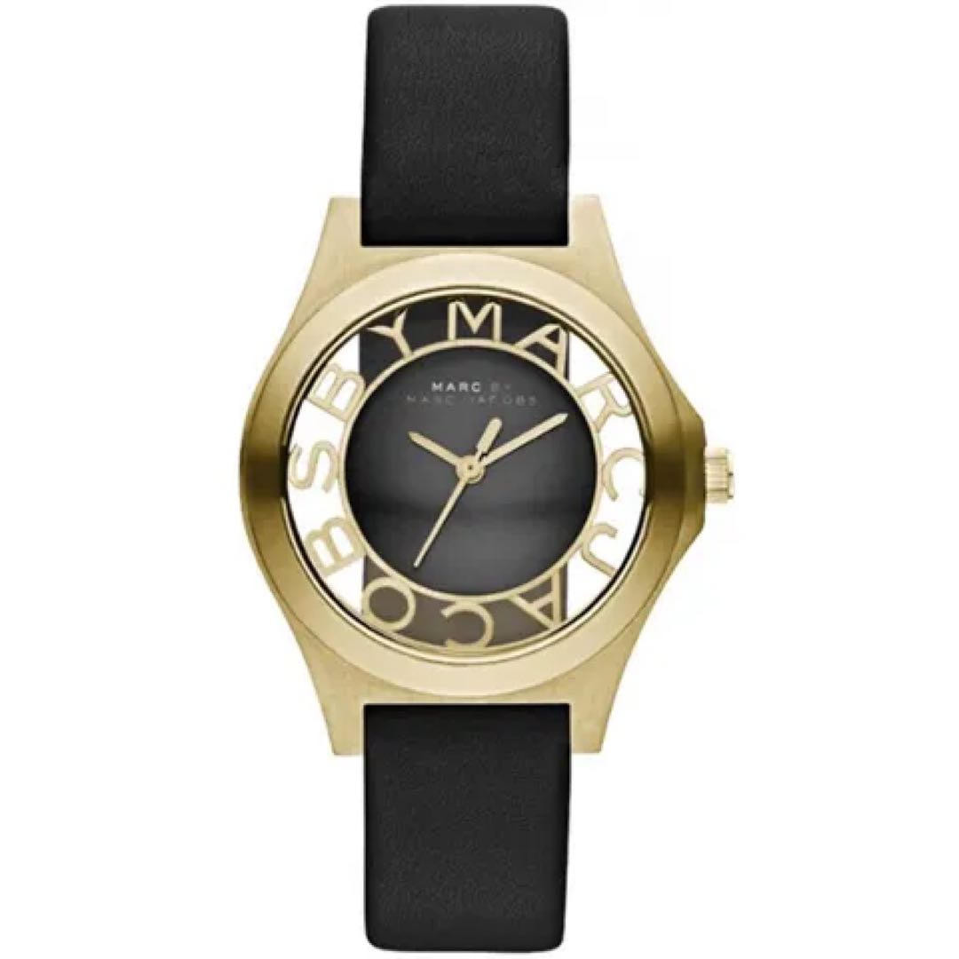 Analog Quartz Women