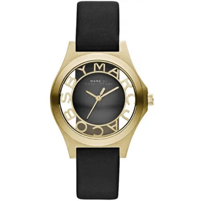 Analog Quartz Women