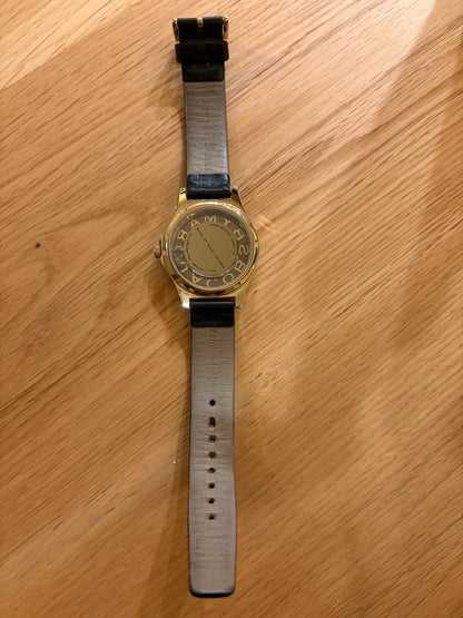 Analog Quartz Women