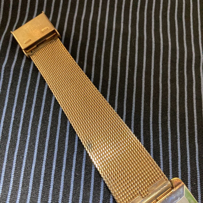 CYMA Analog Mechanical (Manual) Men