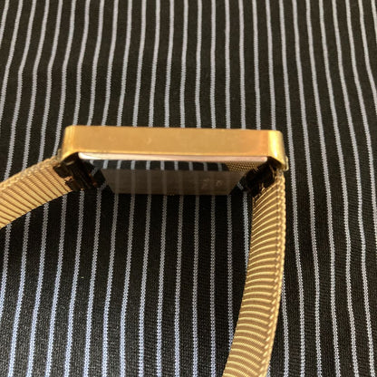 CYMA Analog Mechanical (Manual) Men