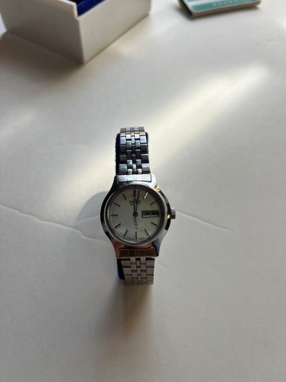 Seiko Selection Analog Quartz Women