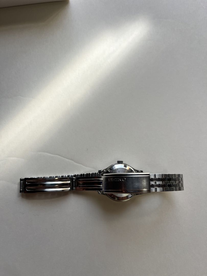 Seiko Selection Analog Quartz Women