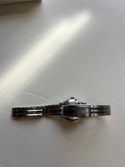 Seiko Selection Analog Quartz Women