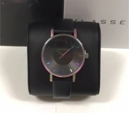 Klasse14 VO15TI001W Analog Quartz Women