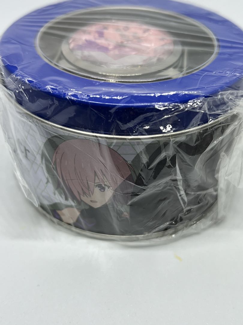 Fgo Analog Quartz Men