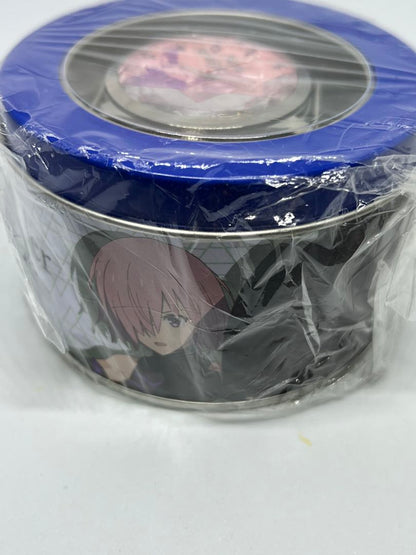 Fgo Analog Quartz Men