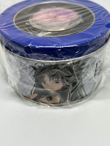 Fgo Analog Quartz Men