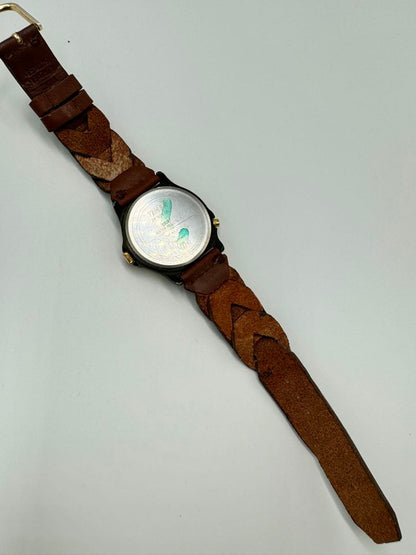 TIMEX Expedition T49713 Analog Quartz Men Men Watch Not Working For Parts