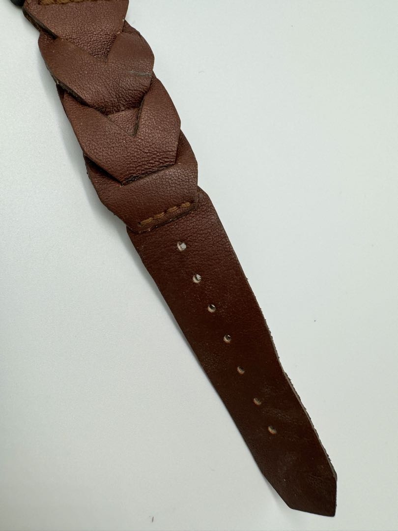TIMEX Expedition T49713 Analog Quartz Men Men Watch Not Working For Parts