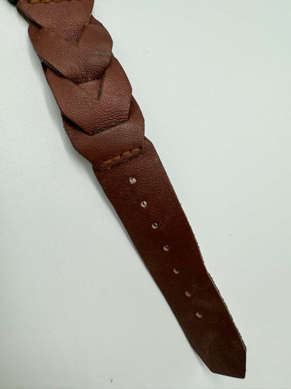 TIMEX Expedition T49713 Analog Quartz Men Men Watch Not Working For Parts