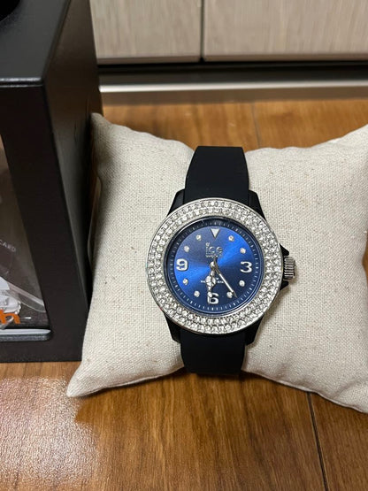 Ice Watch Analog Quartz Women
