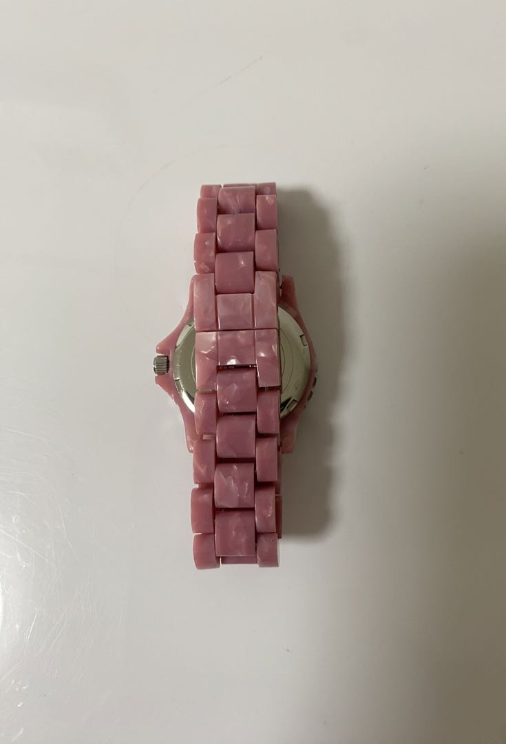 Star Jewelry Analog Quartz Women