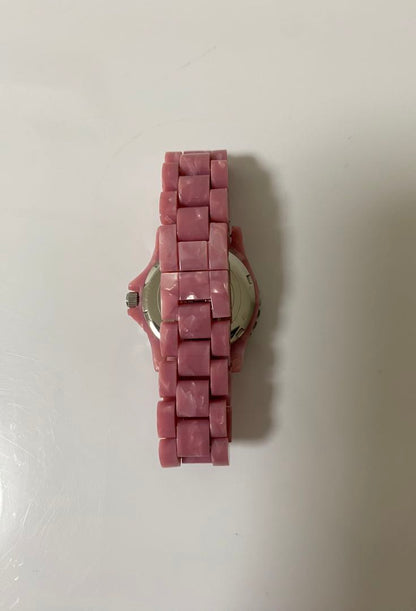 Star Jewelry Analog Quartz Women