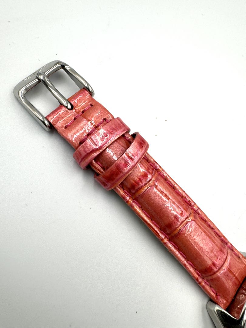 Invicta Analog Quartz Women Special Edition Watch For Parts